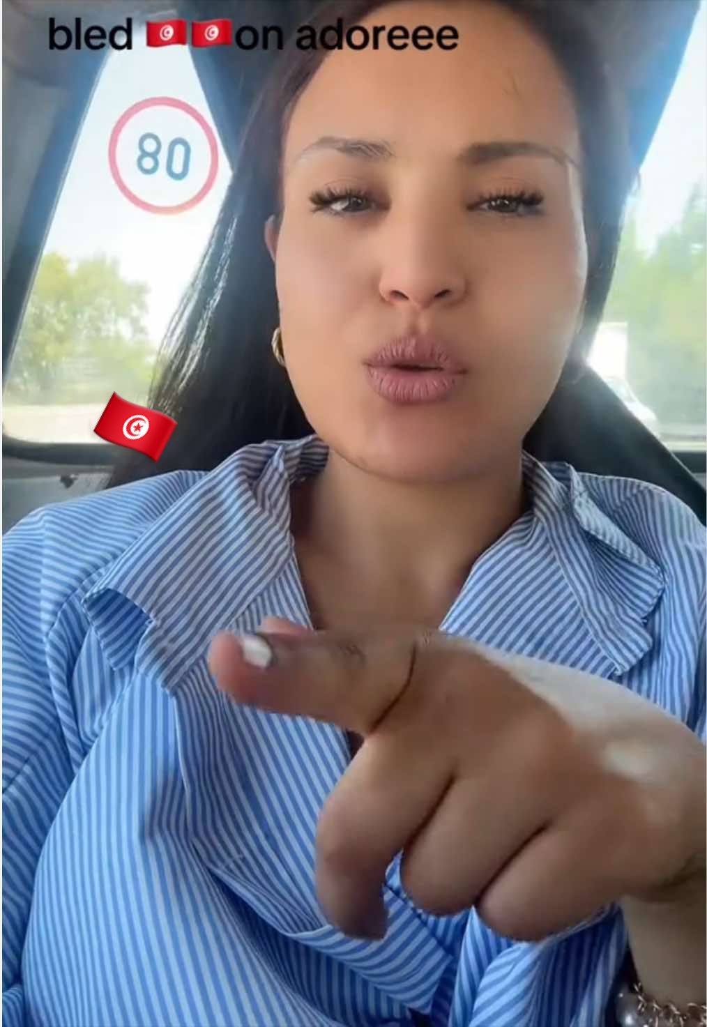 @S4BB🇹🇳