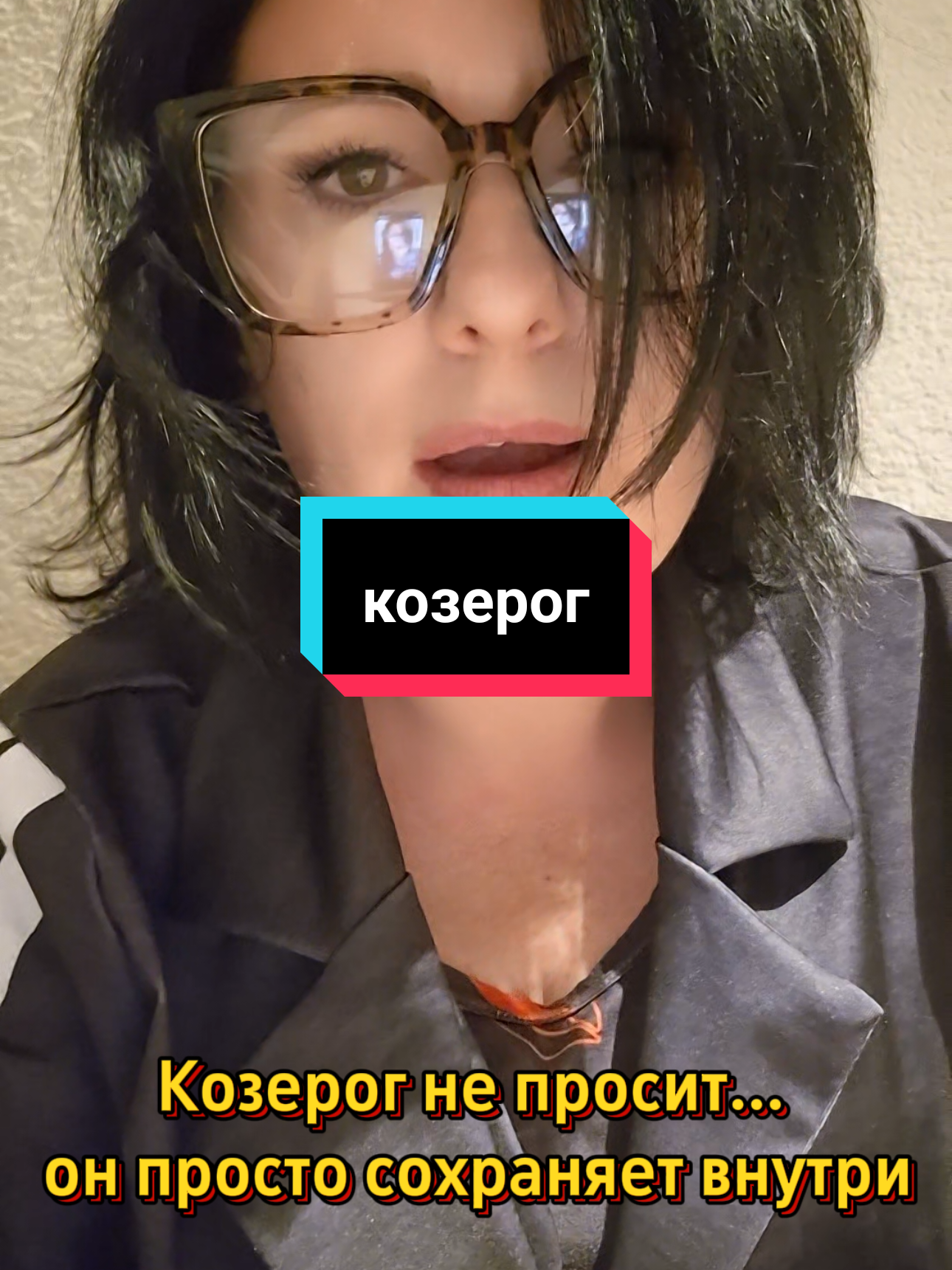 @K.A.R.Y.S.Y.A