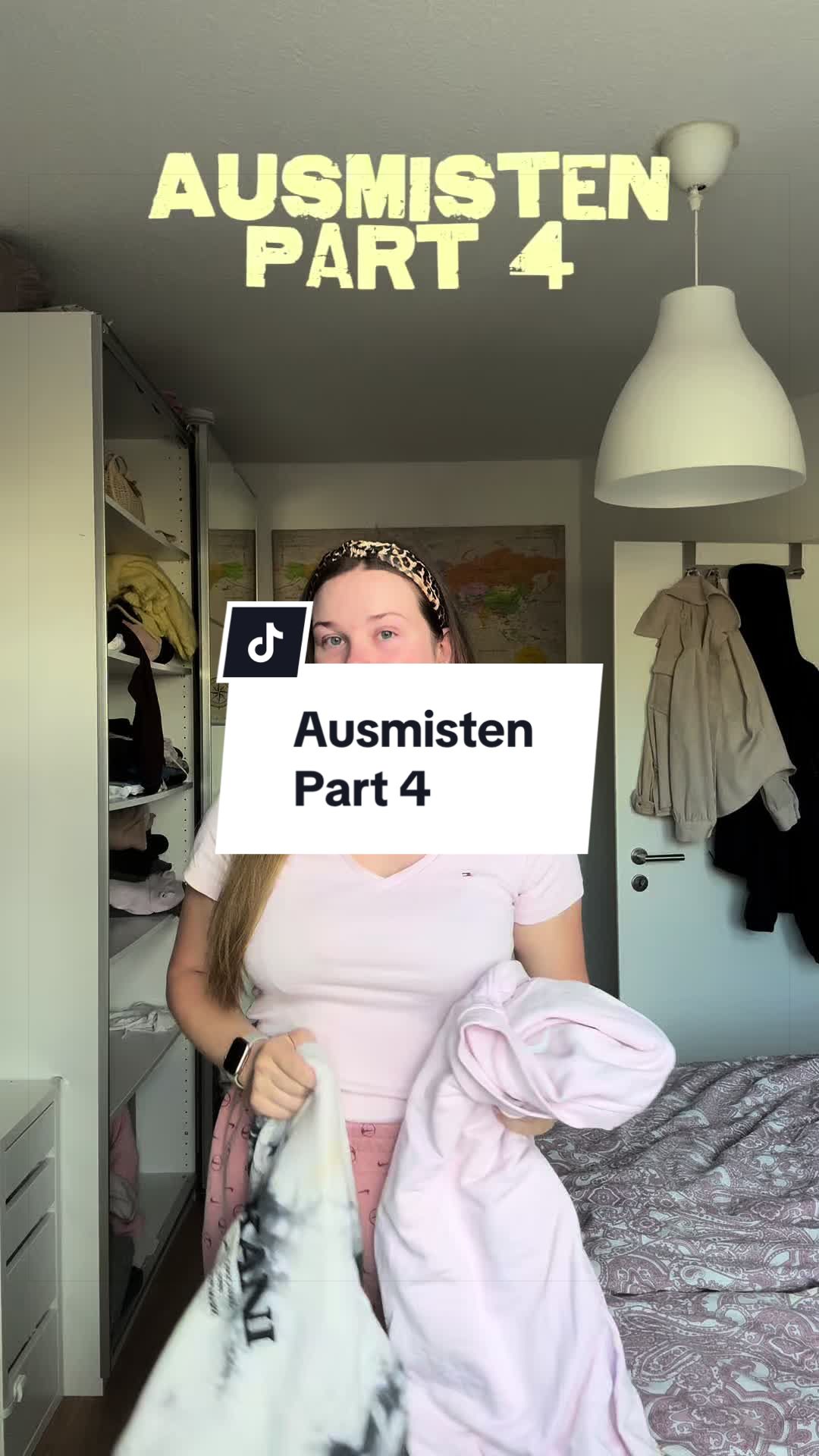 @Fabienne💌| Fit Mom Journey🧸