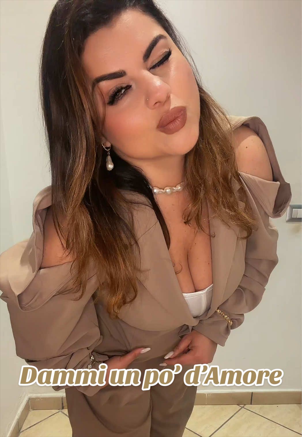 @Nan&agrave;88
