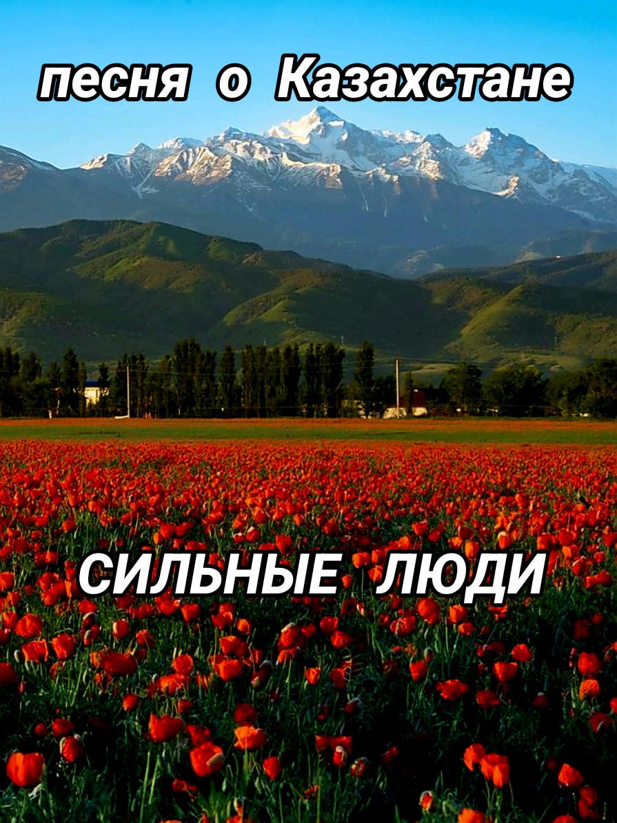 @🇰🇿 TАТЬЯНА 🇩🇪