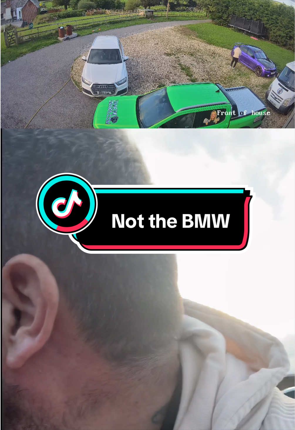 @Smithyfamily