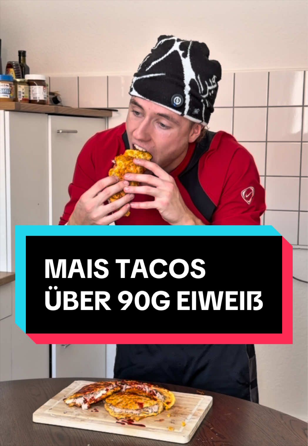@Ledion