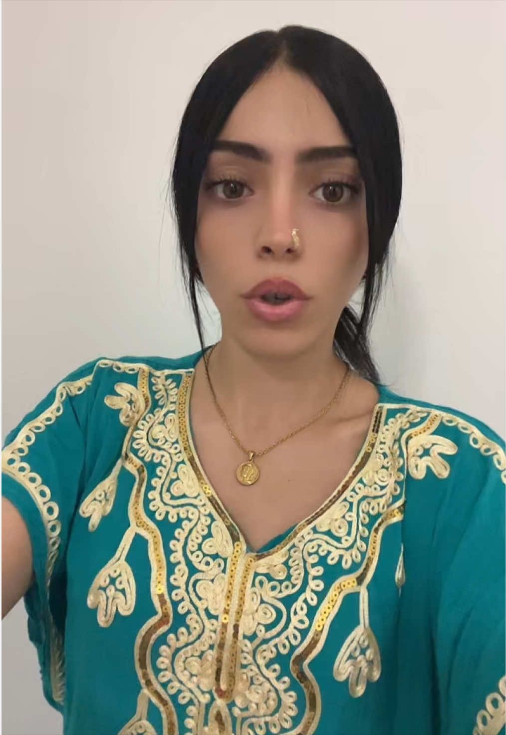 @✨𝑬𝒍𝒛𝒂✨