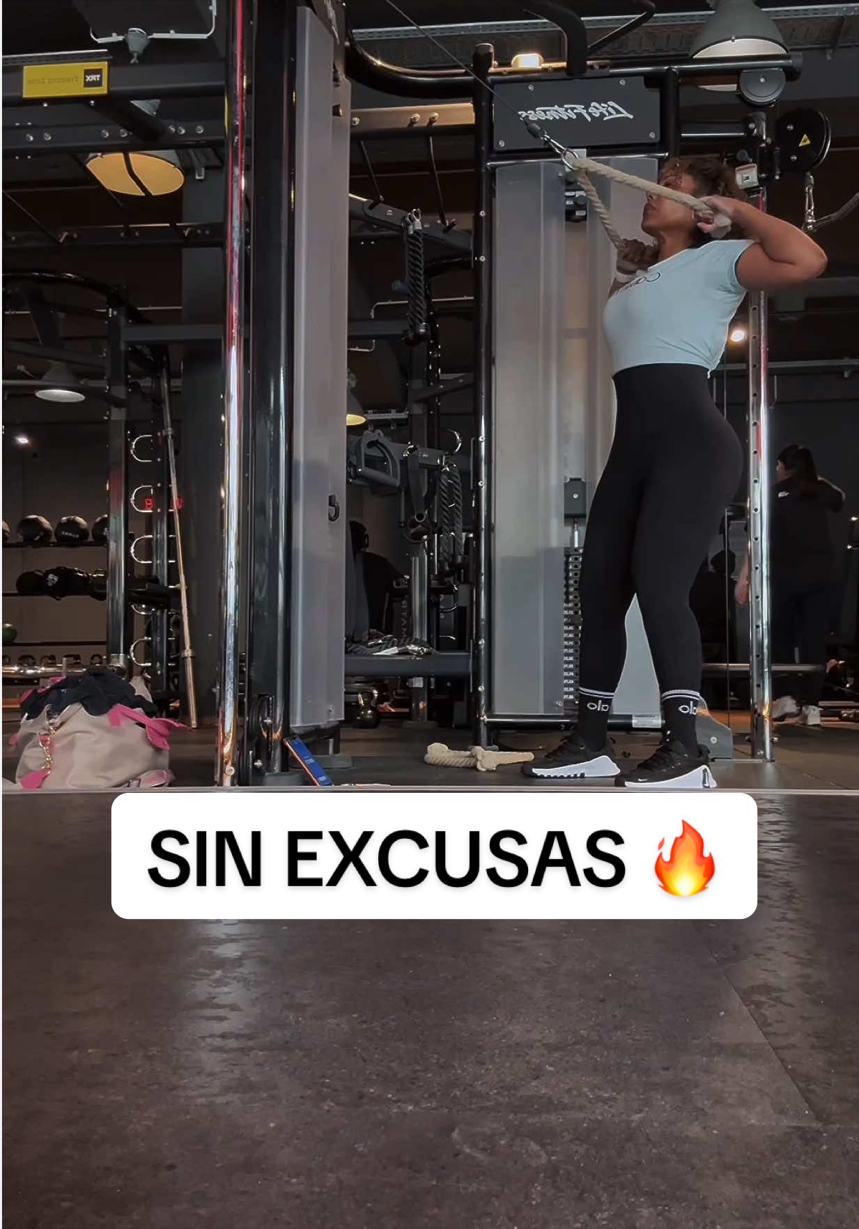@luciafit_