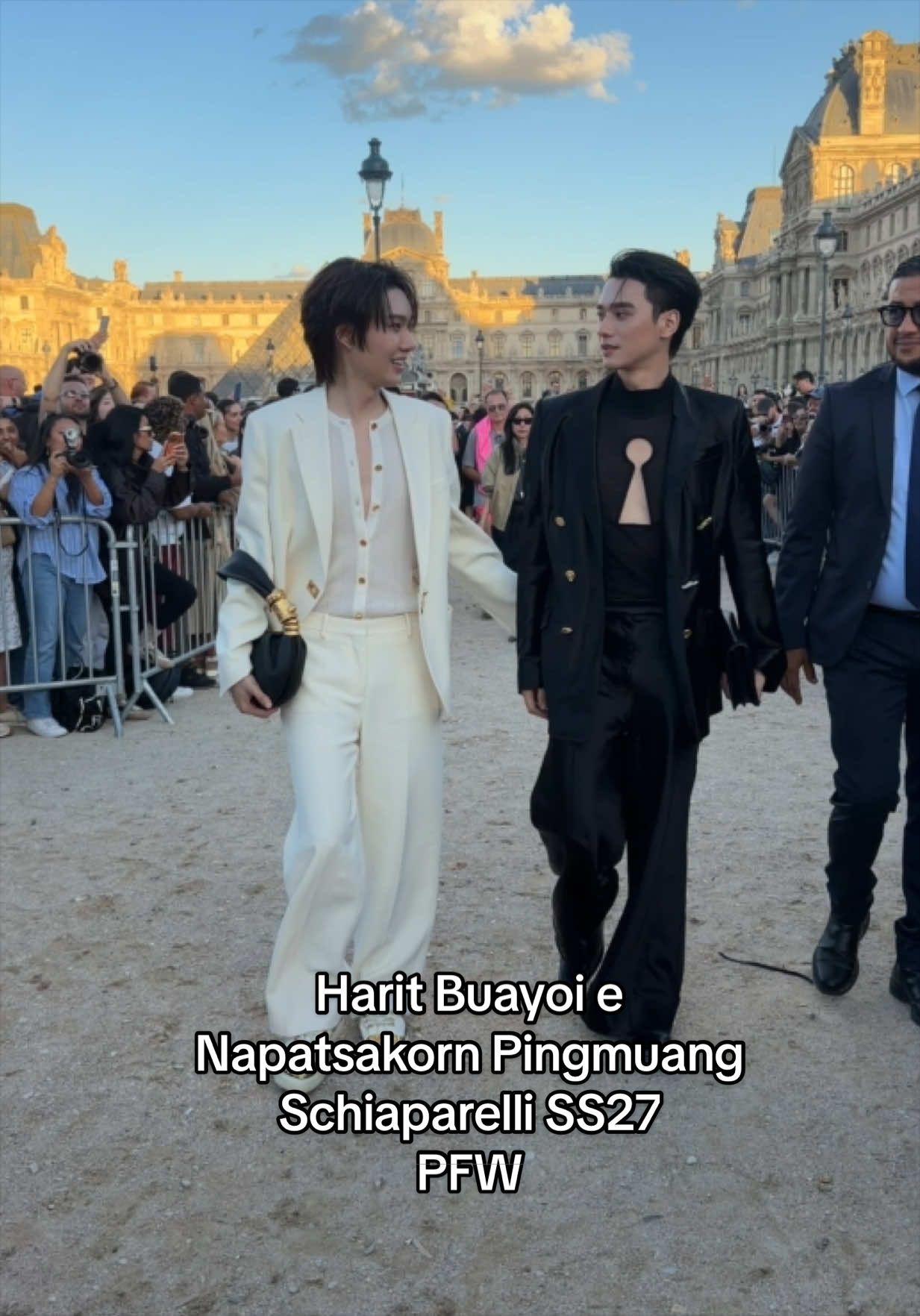 @vogueitalia