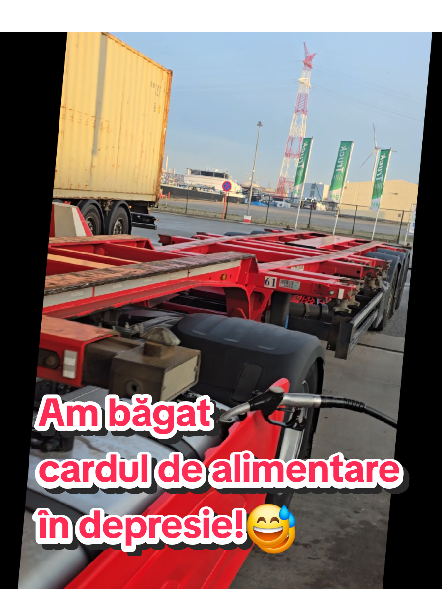 @Adrian(Micuțul)Moraru