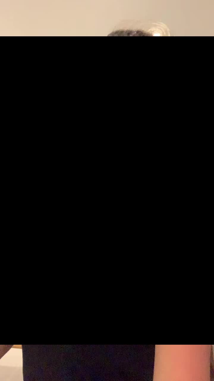 @desirè