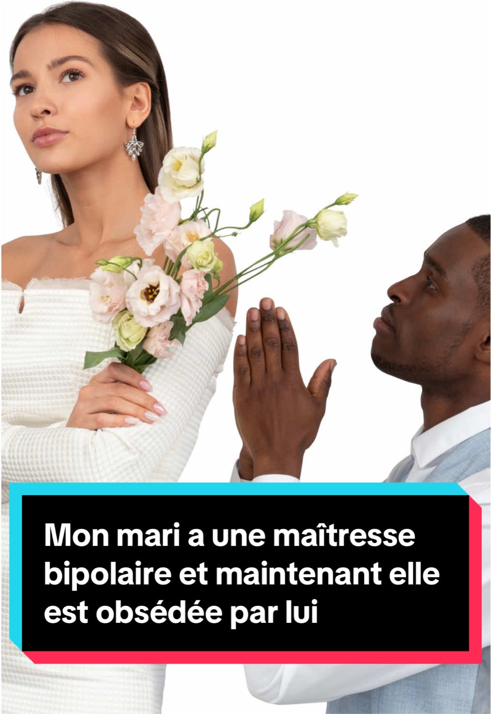 @fatou_s.c.r.i.p.t.s