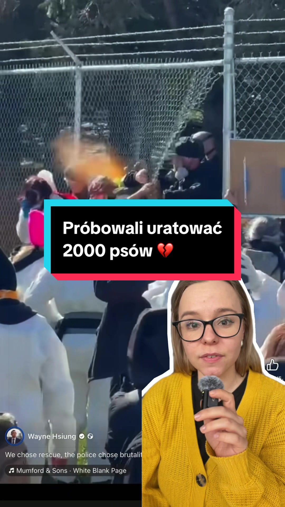 @Marta | o zwierzętach 🦊