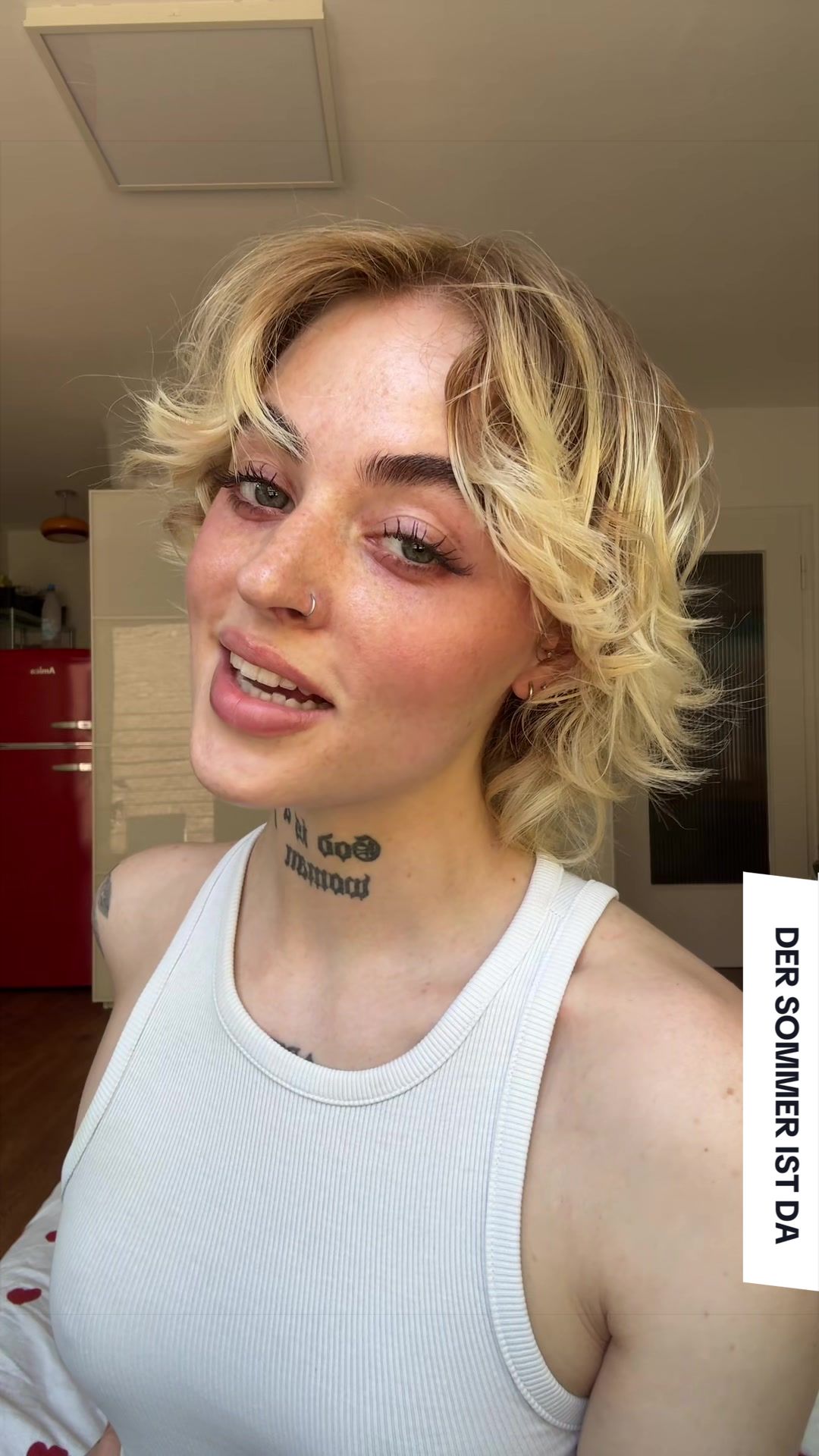 @josie | visual diary