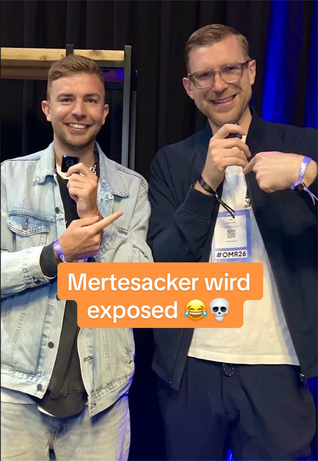@ZDF