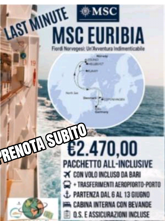 @Amàdo Travel