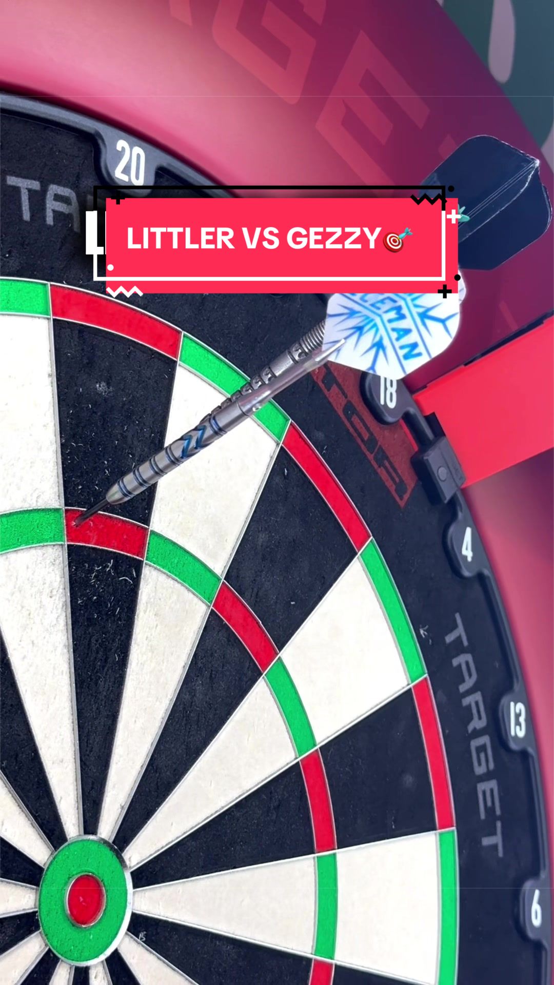 @McDarts