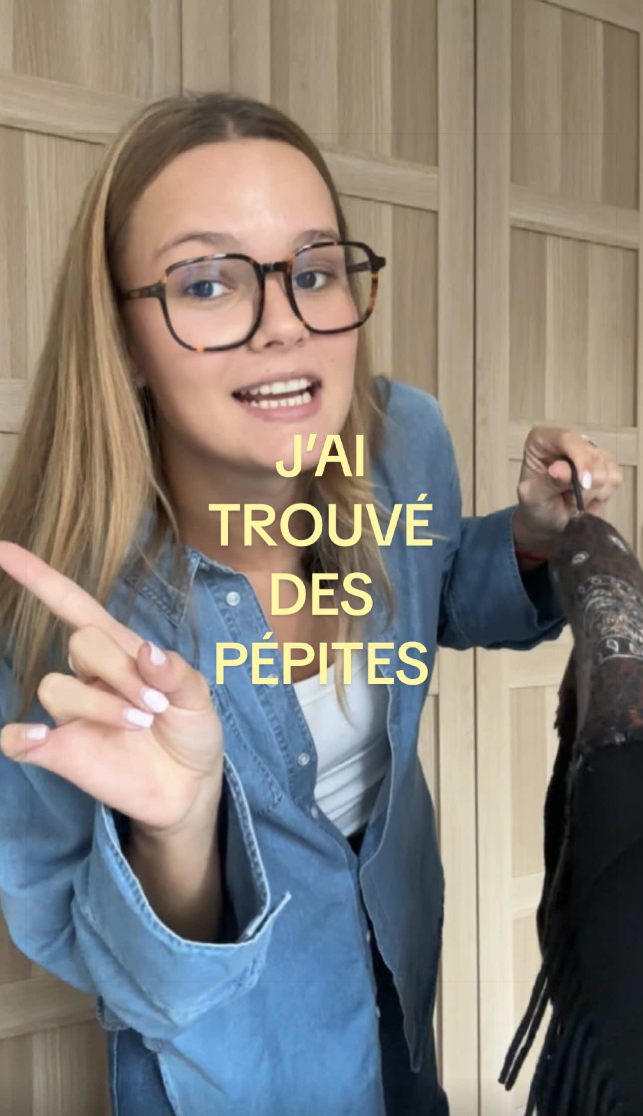 @garoouuu