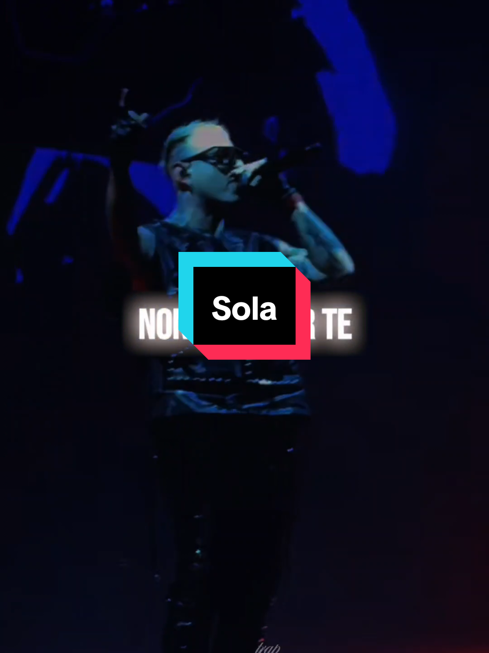 @Best of Trap