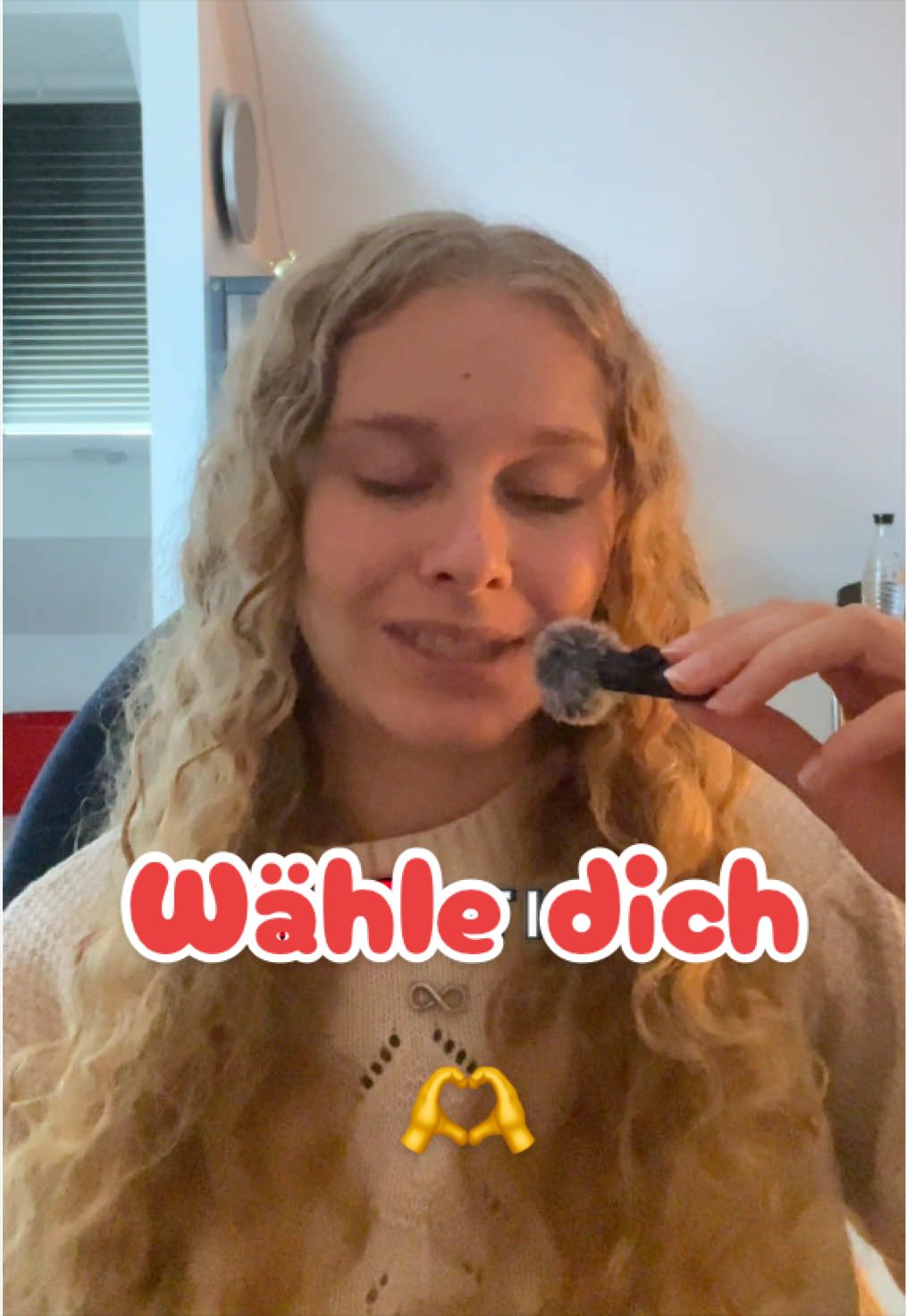 @juliagriin