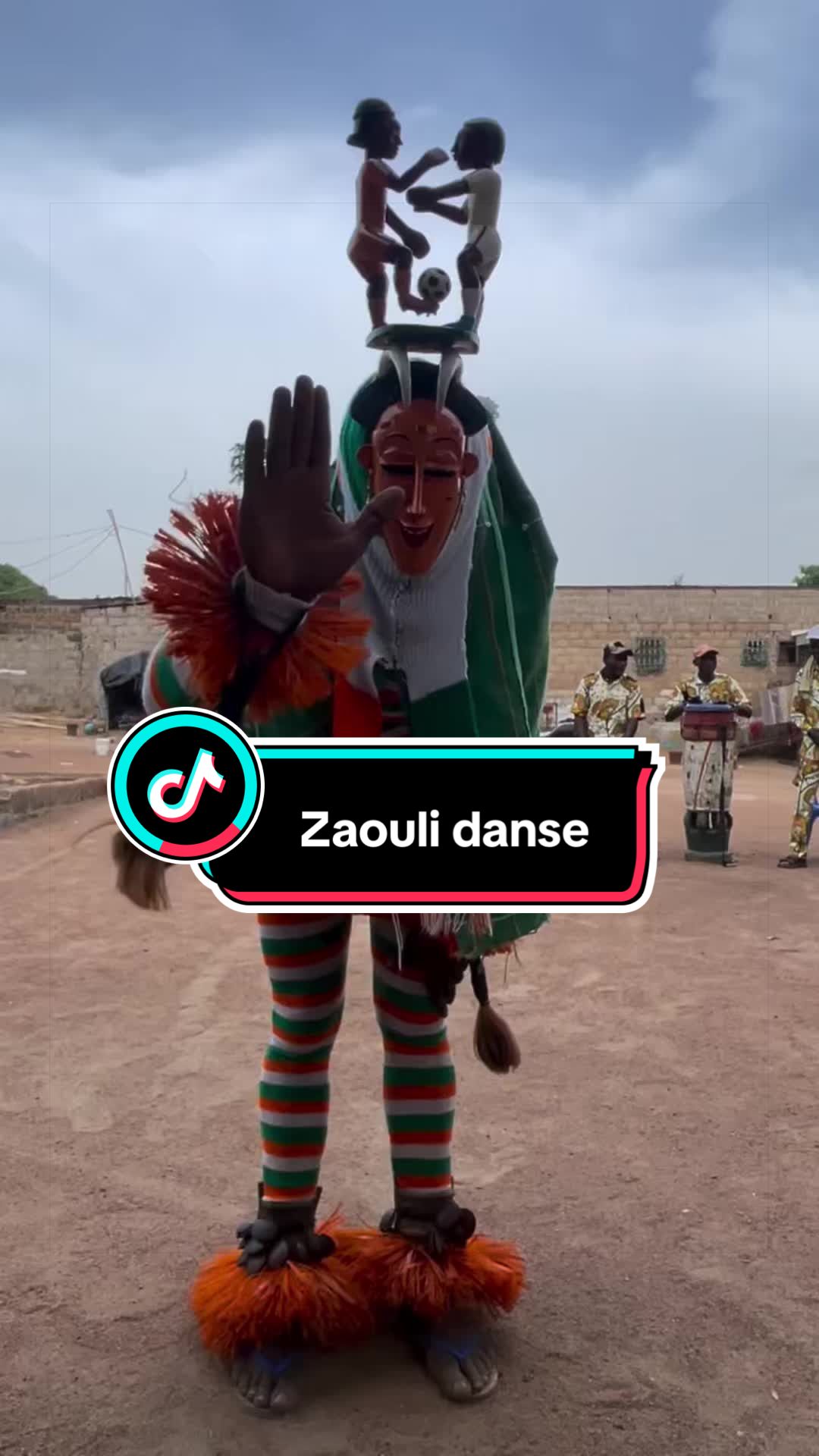 @igorzablebi