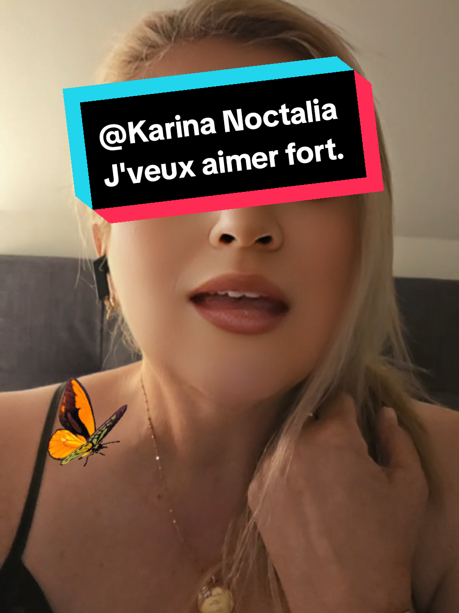 @🦋ℙ𝔸ℙ𝕀𝕃𝕃𝕆ℕ🦋