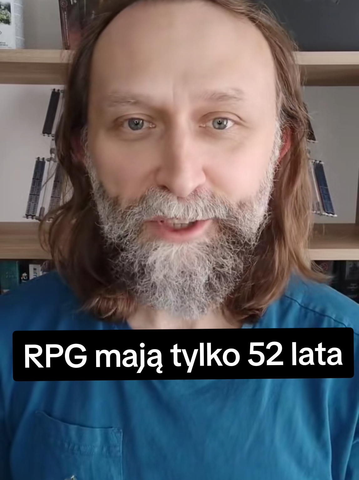@m&oacute;l erpegowy