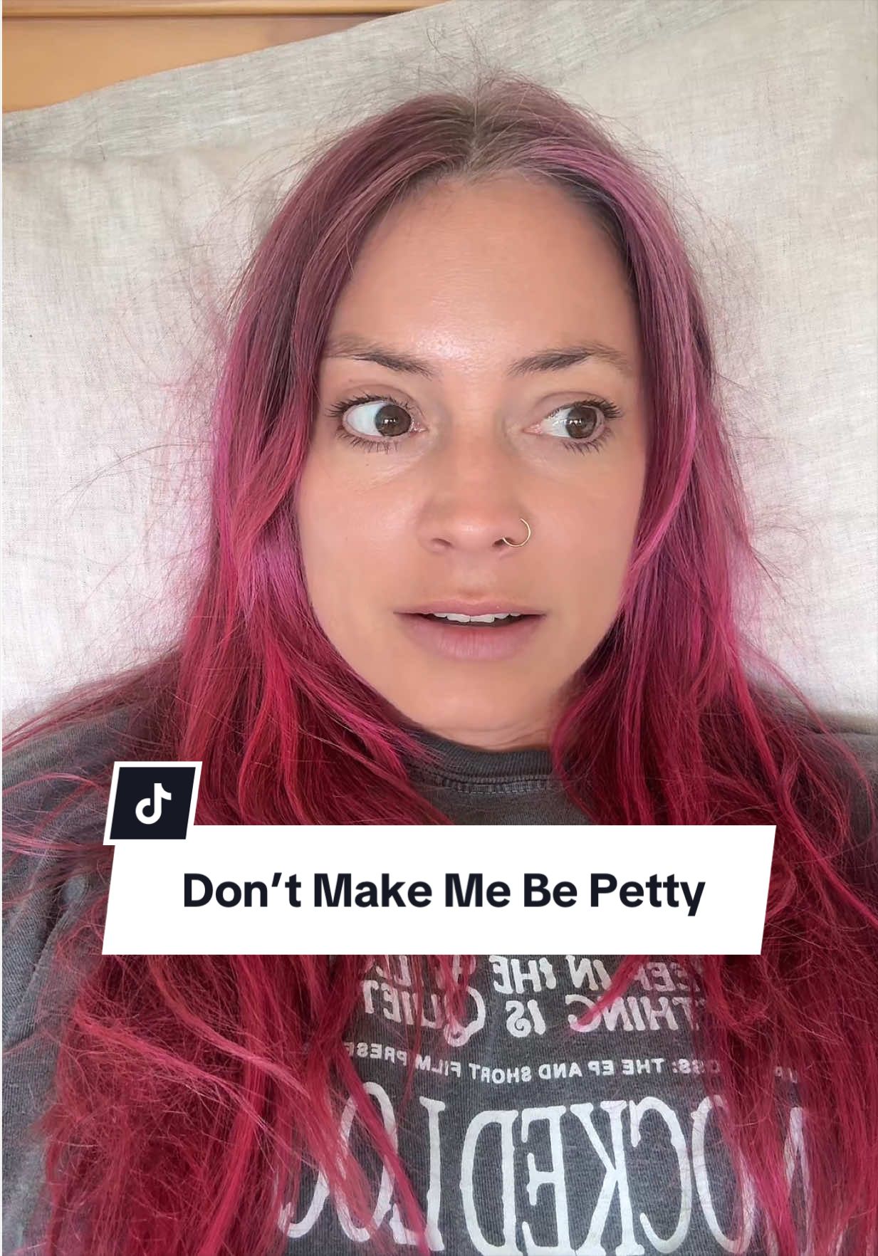 @Mia Parziale