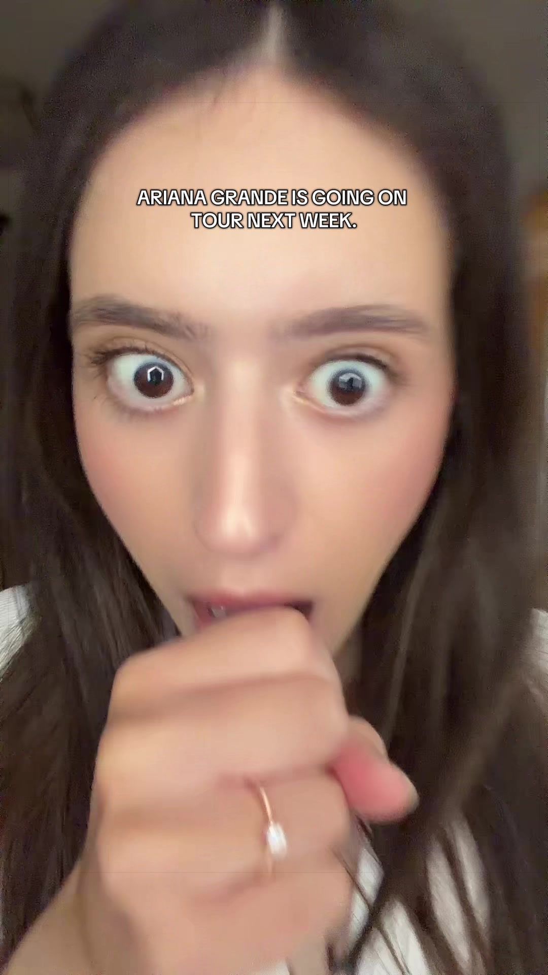 @Elodie
