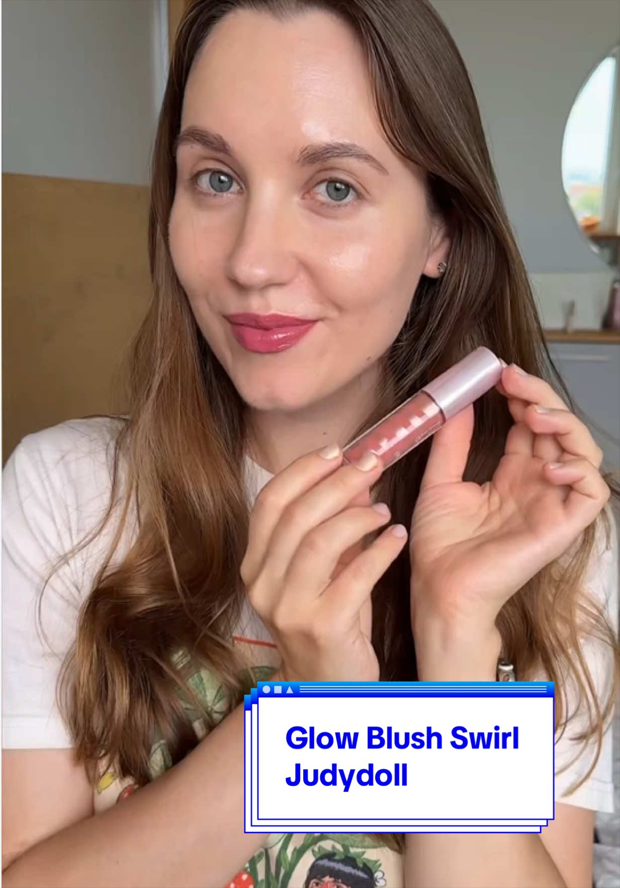 @Dasha 🤓 Honest Beauty Reviews