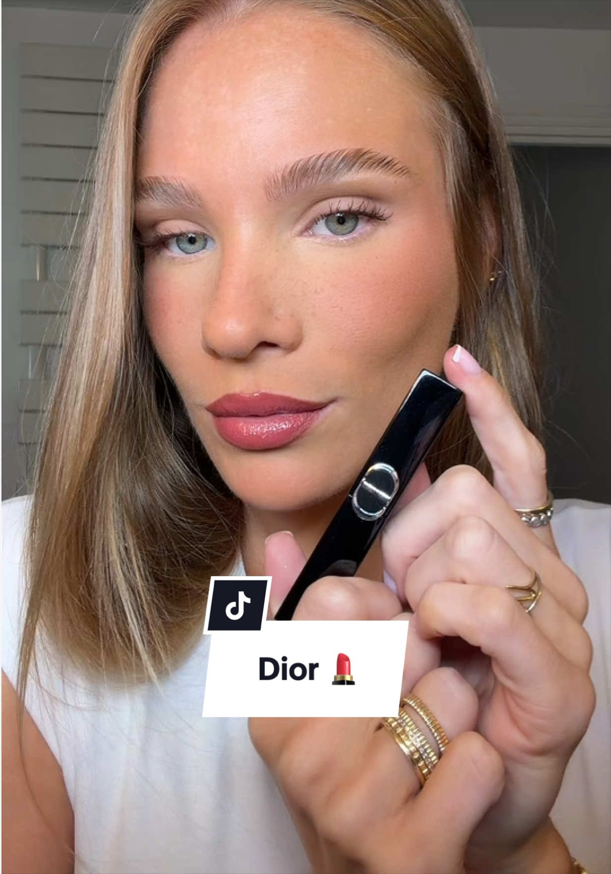 @Alice L’impératrice 🍒