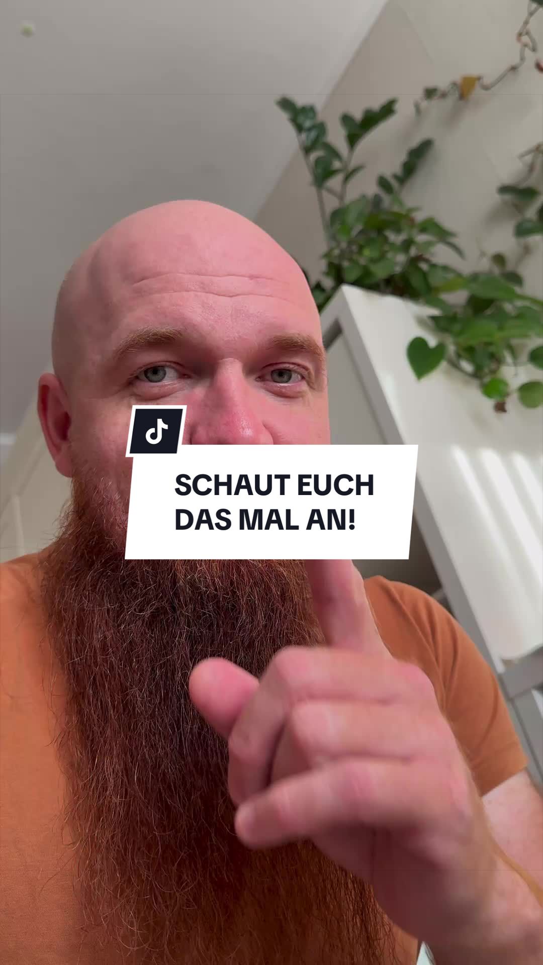 @Red Beard Dad