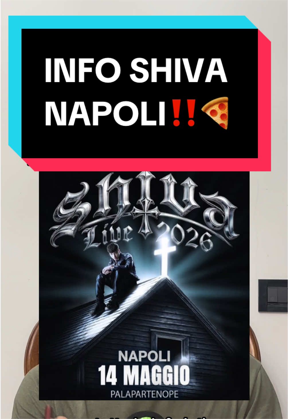 @anthonybellina