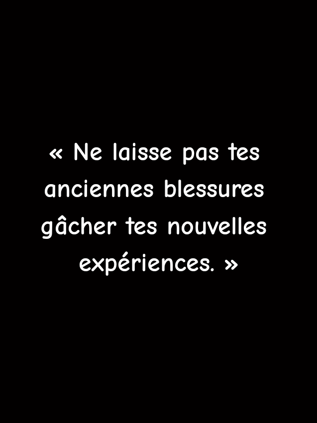 @C'est Nick 🇫🇷