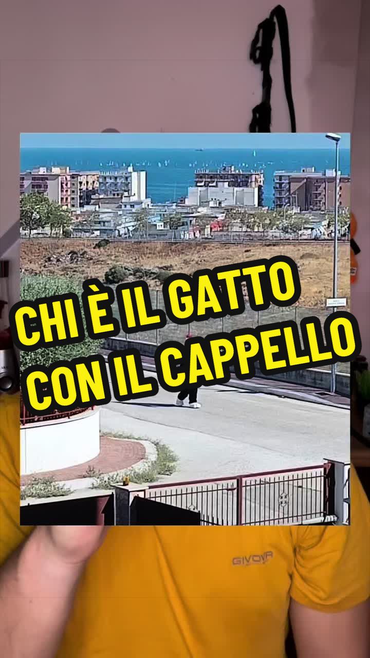 @SKEGGIA-URBAN EXPLORER
