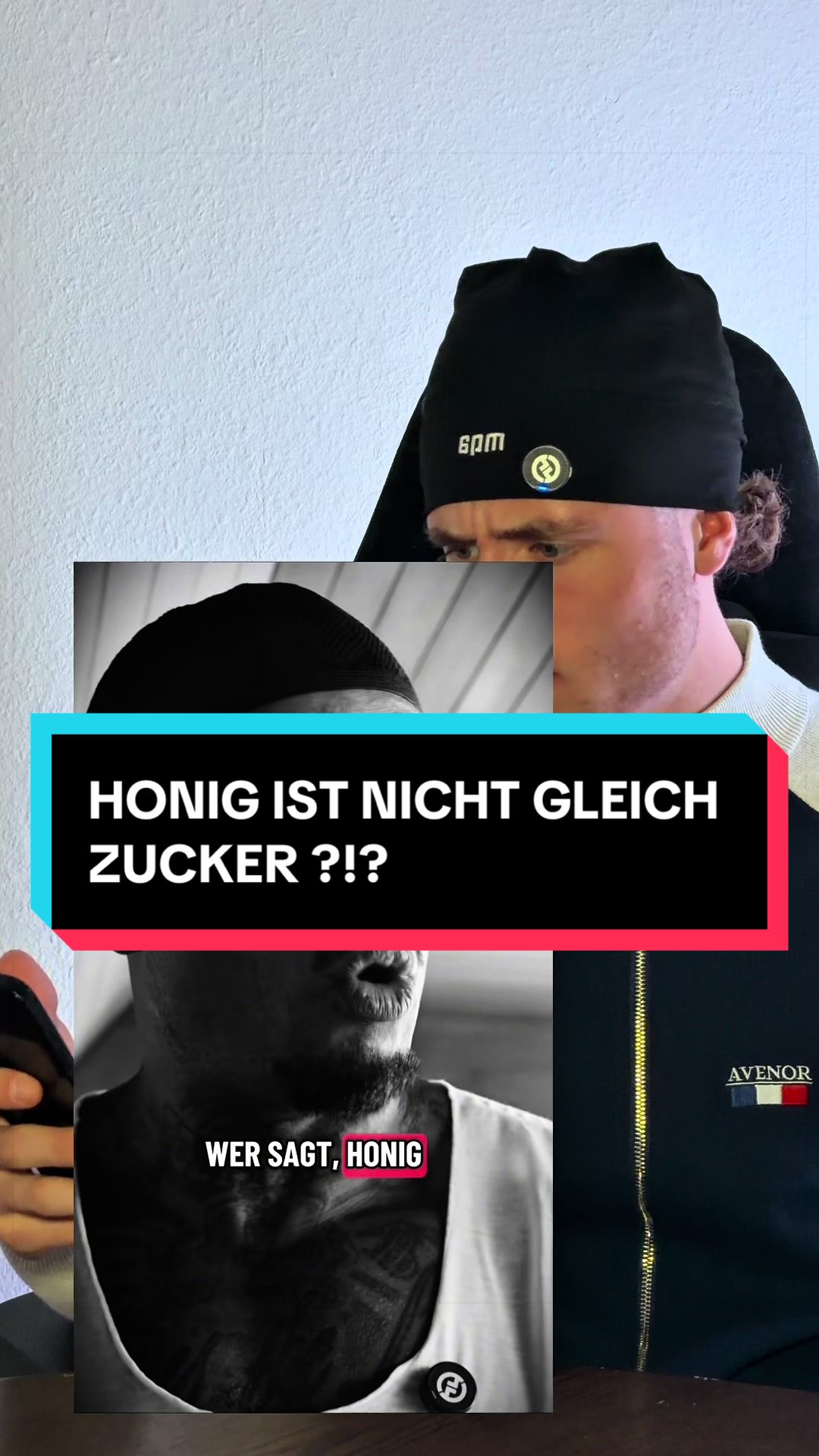 @Ledion