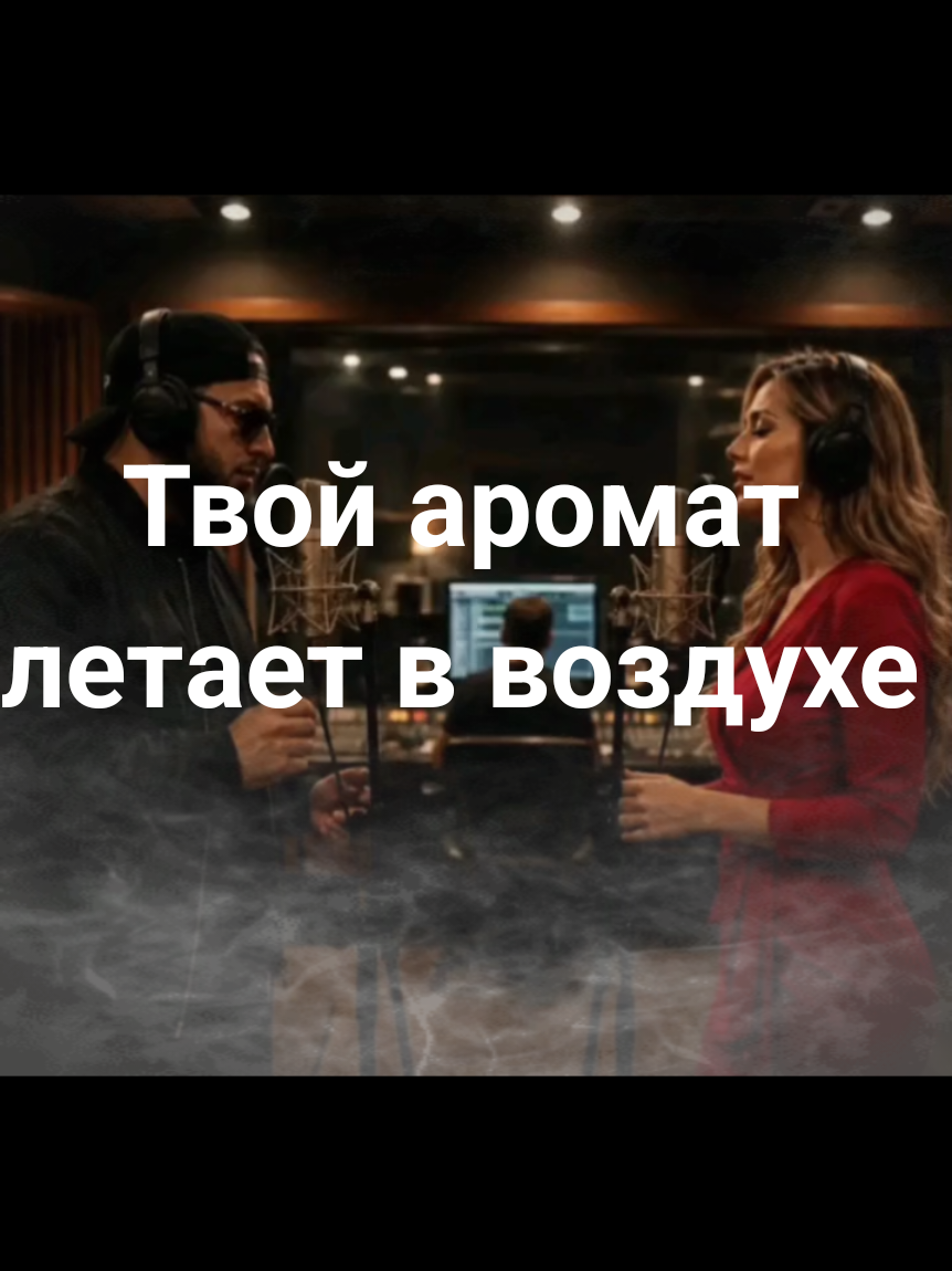 @Tima95.05