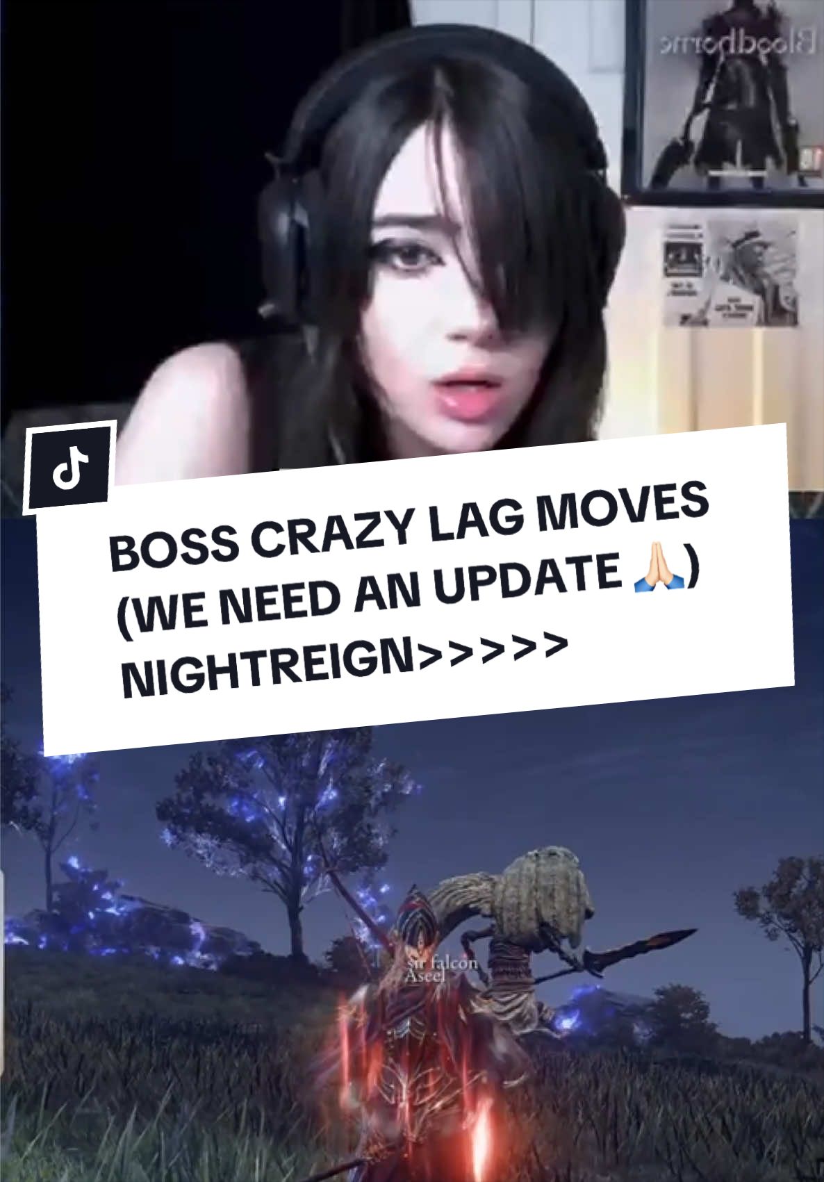 @pleepooo | twitch