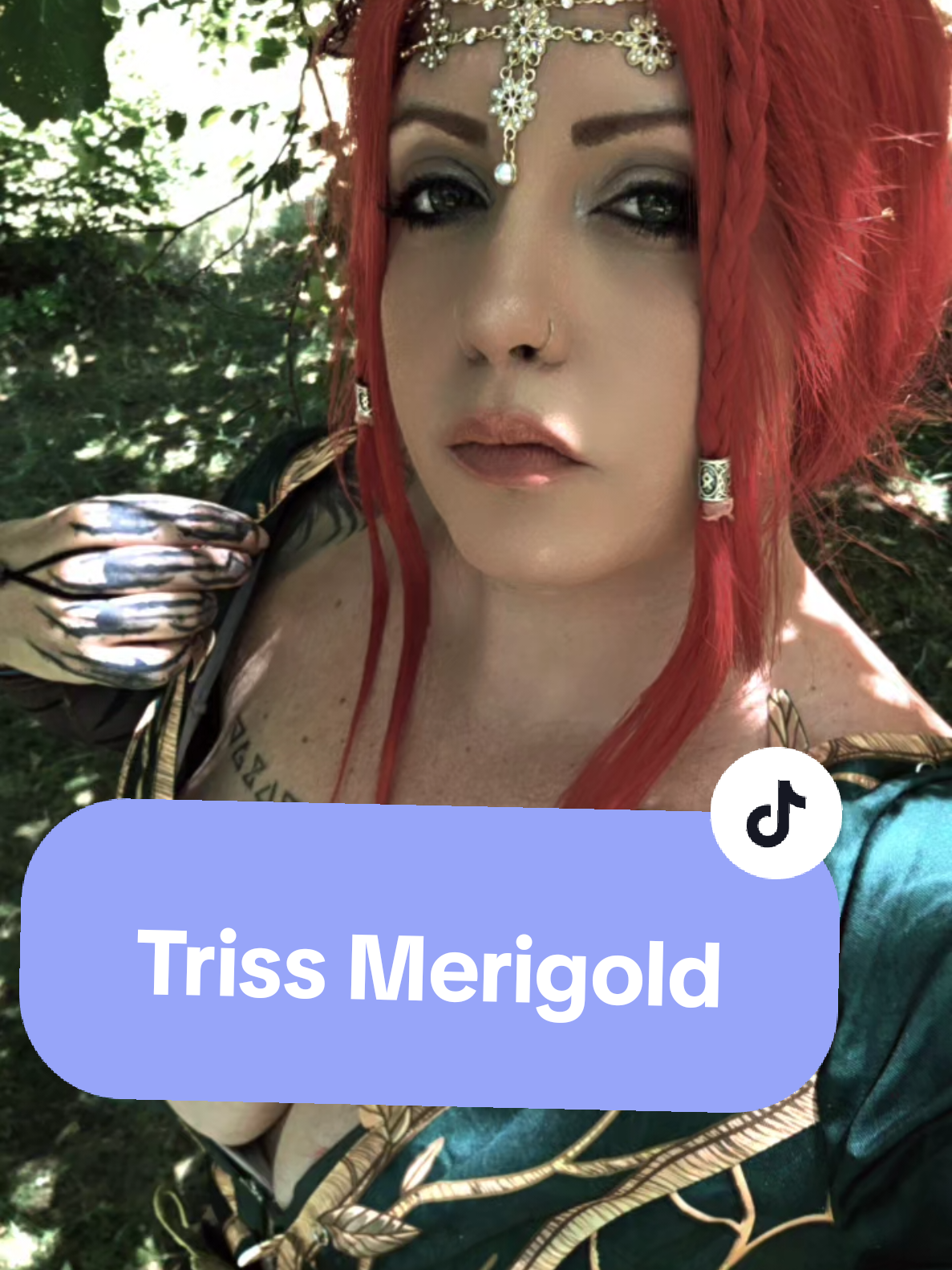@Choushimo_Cosplay