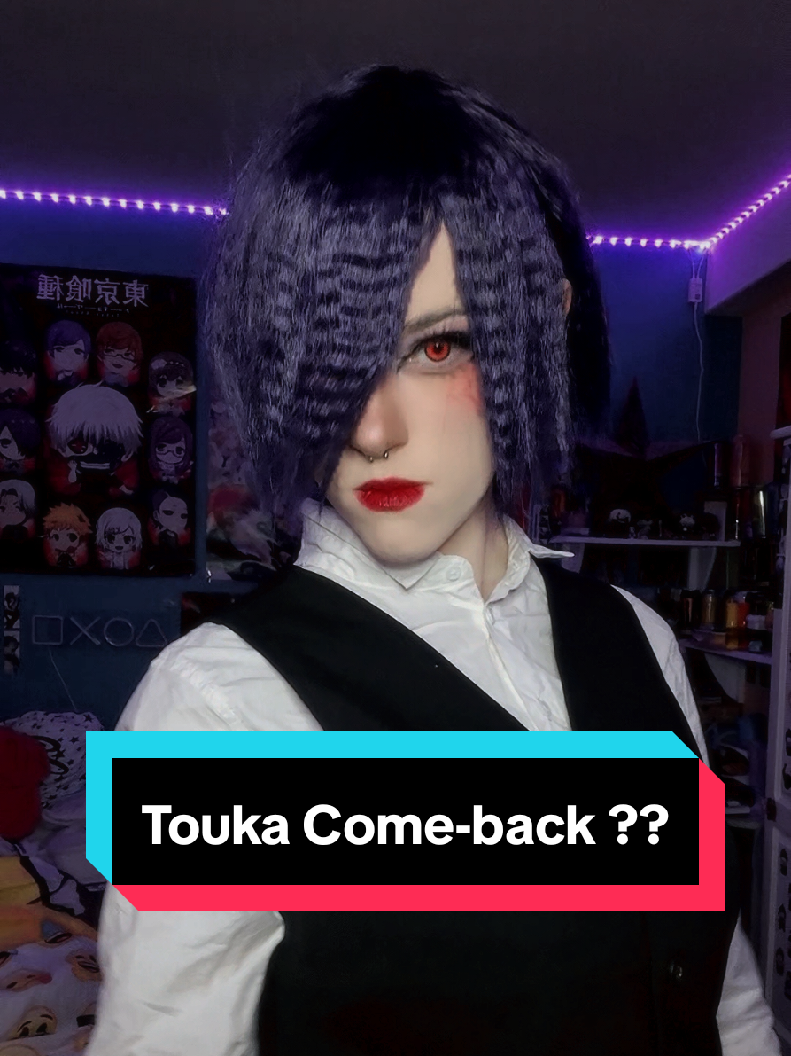 @✨️ 𝓣𝔀𝓮𝓷𝓷𝔂 ✨️