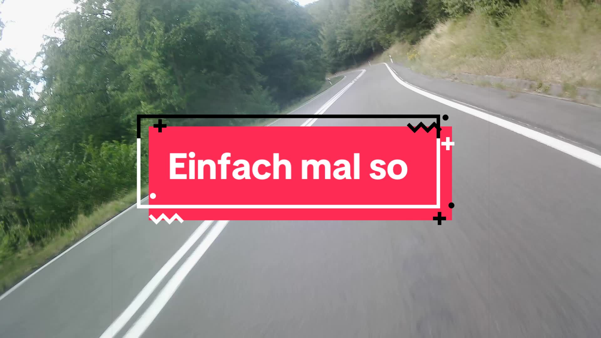 @Der.Daniel86