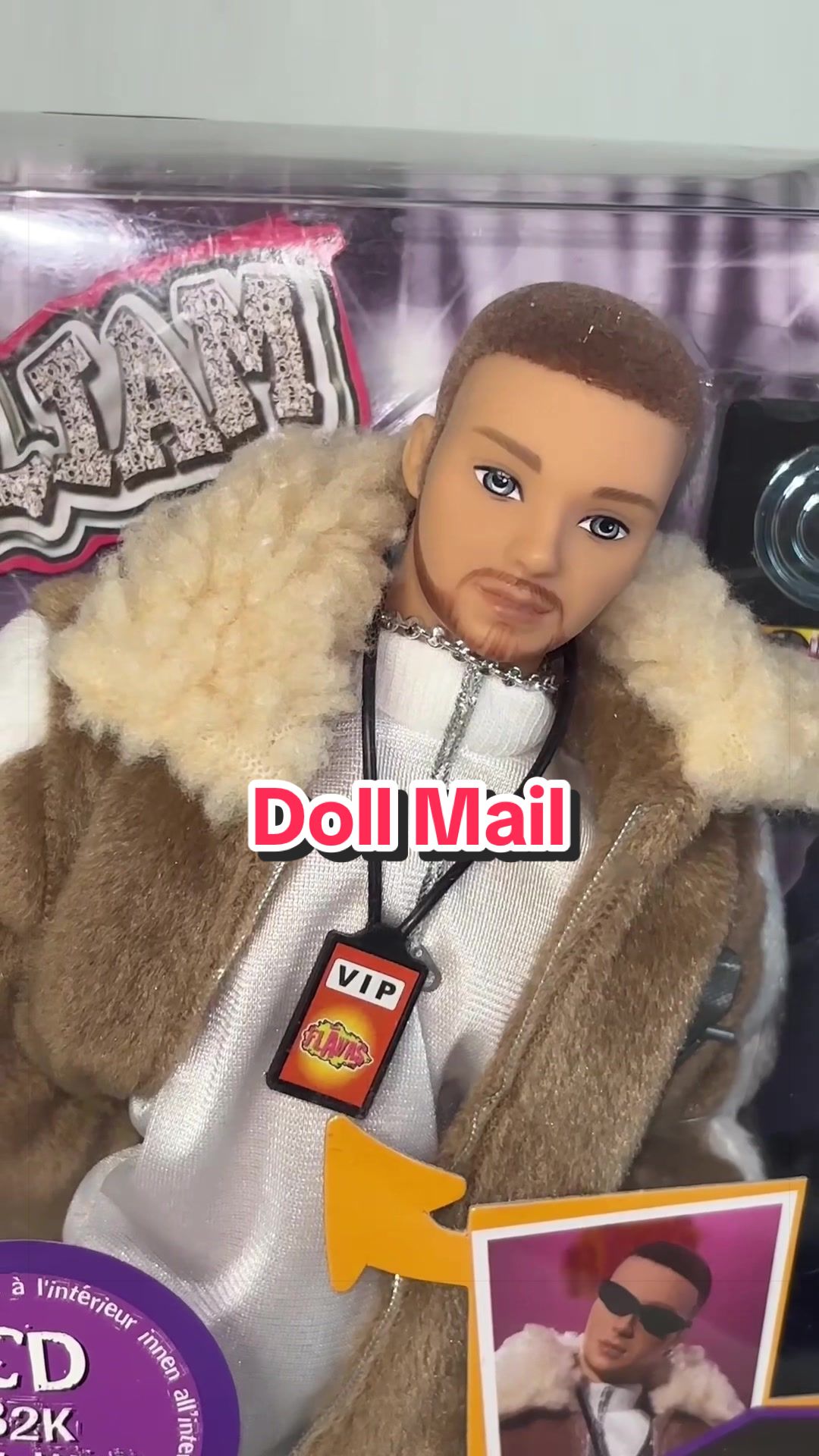 @RicosDollWorld