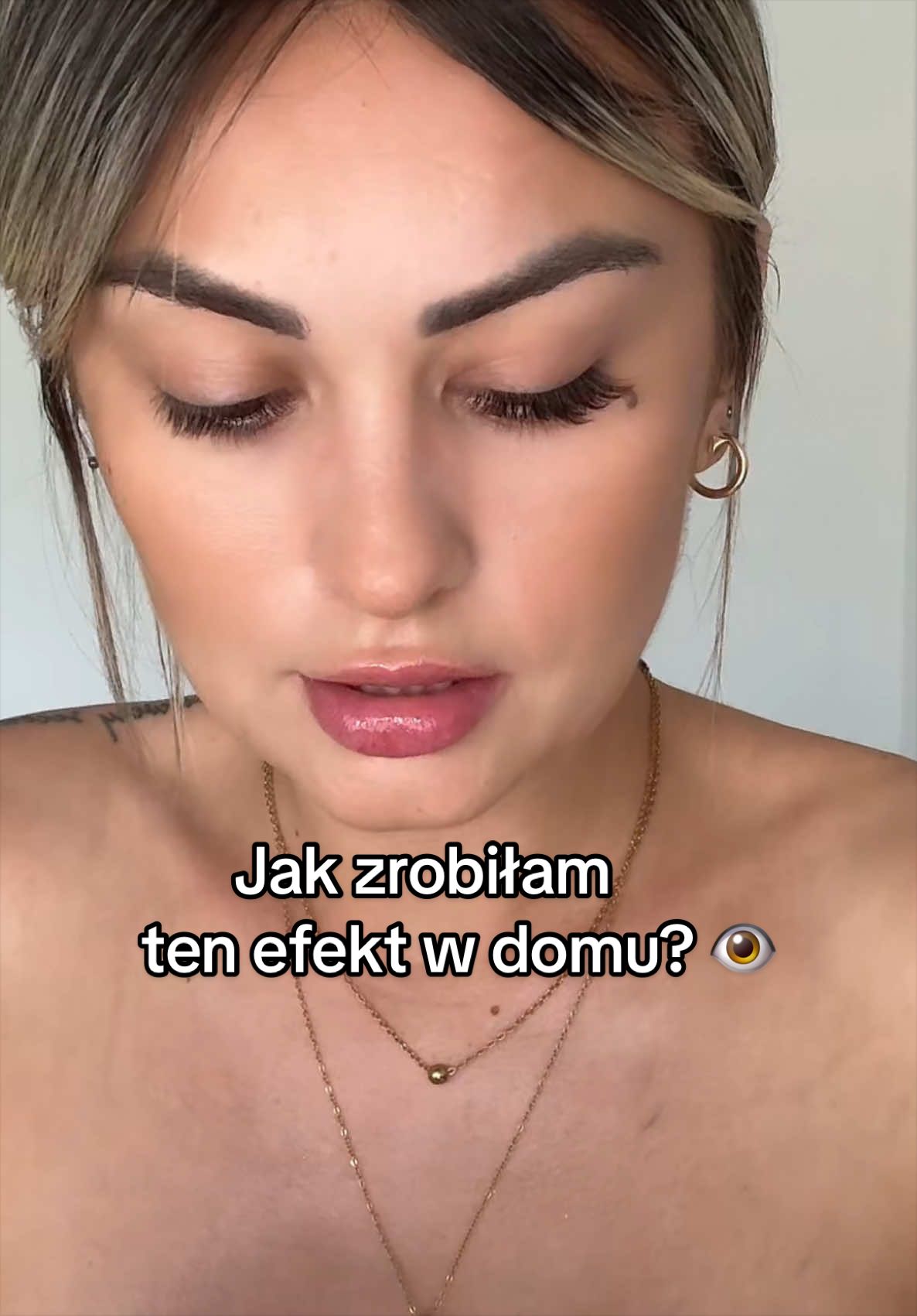 @🖤blyskotka95🖤