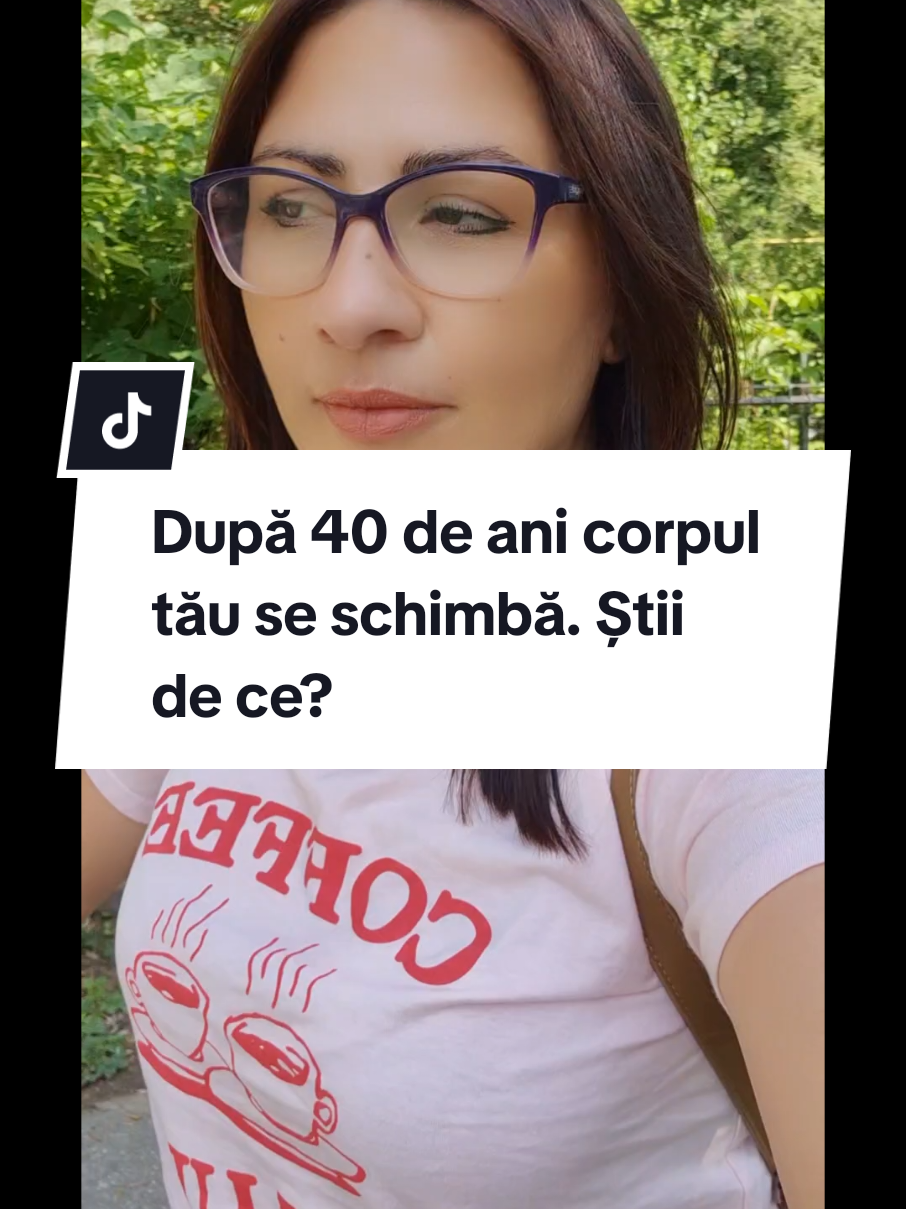 @Alina I. Serban