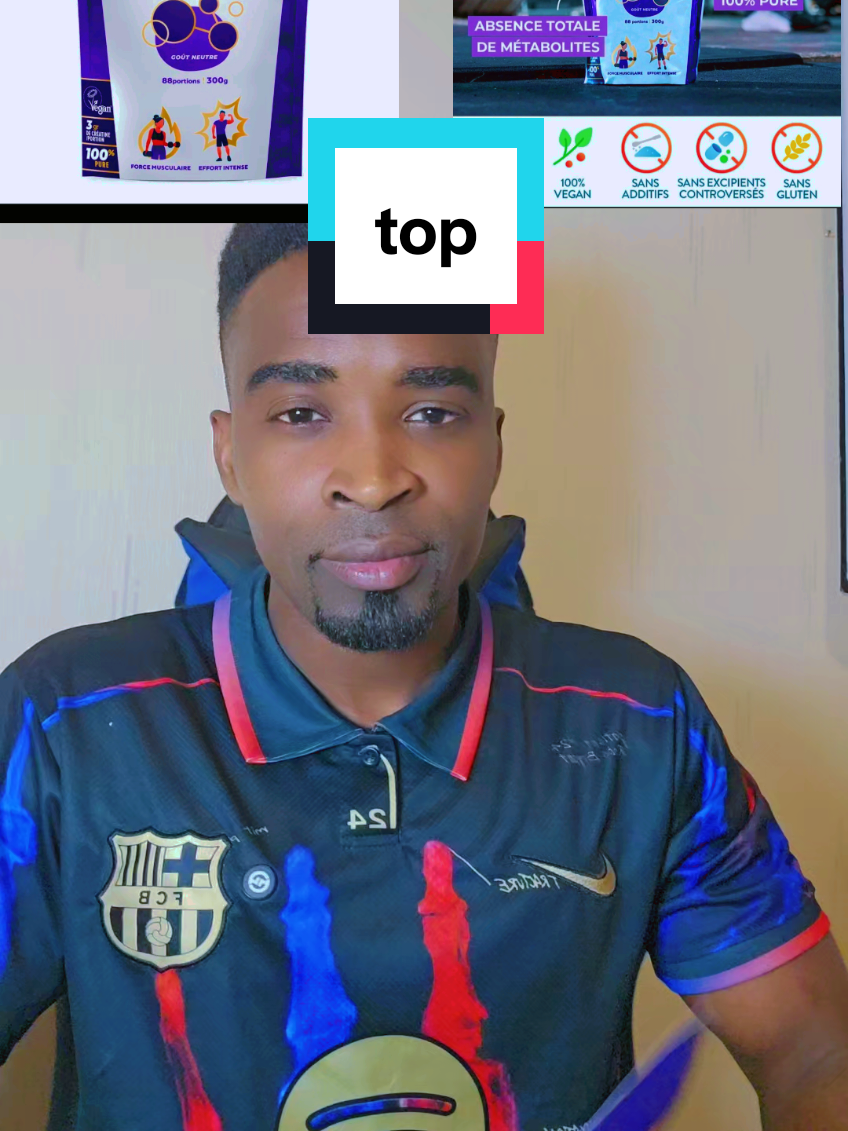 @𝓛𝓪𝔁𝓮 𝓐𝔀 🐐