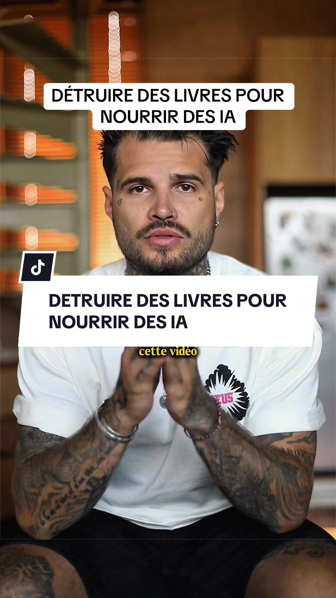 @Chris Laquieze