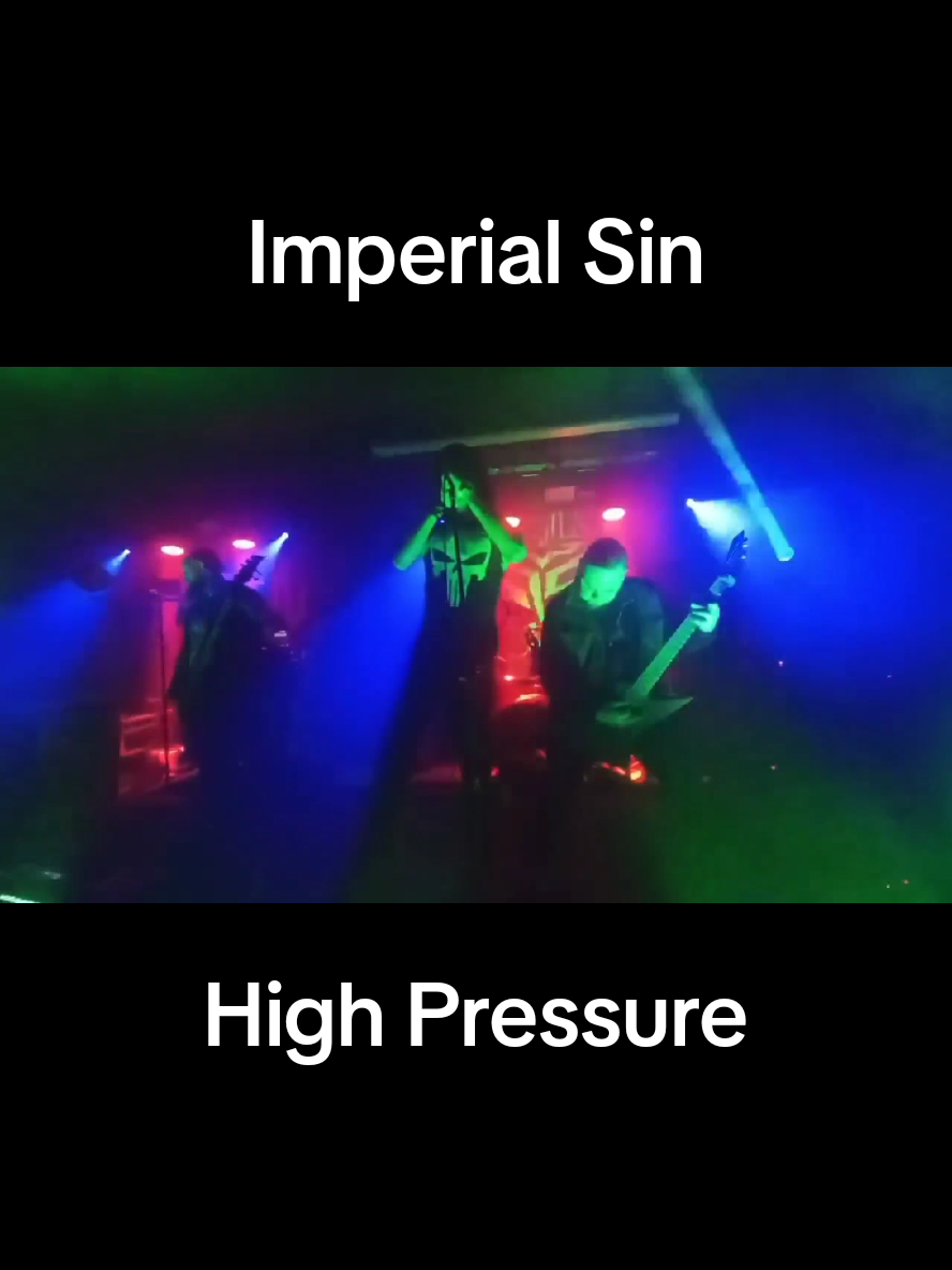 @Sibila Extreme Vocal