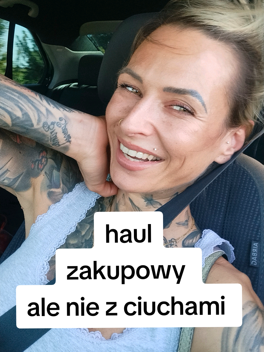@wiksiii_fit_bus