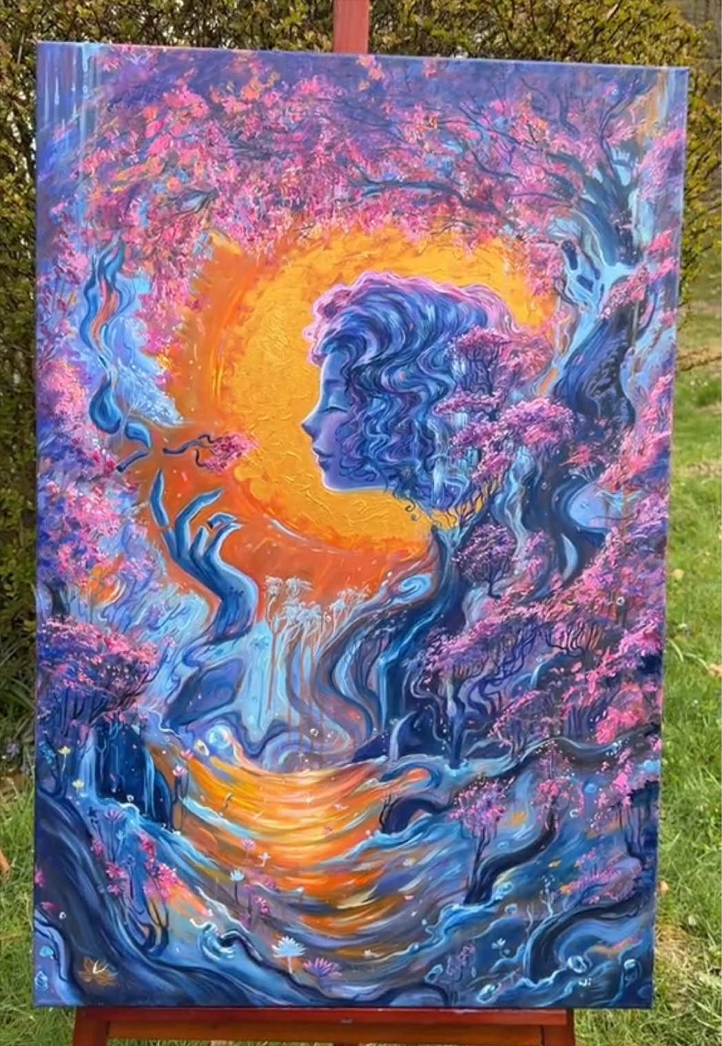 @🎨🌿 indicreates 🌿🎭