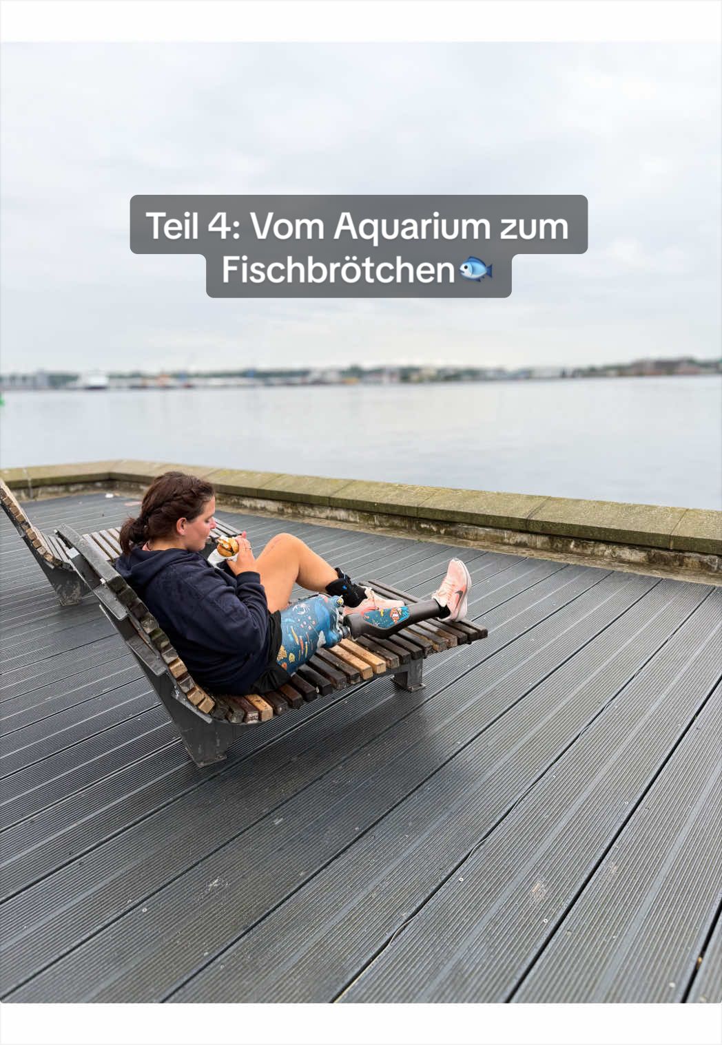 @otkiel