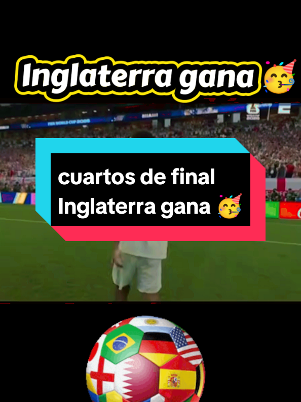 @sports