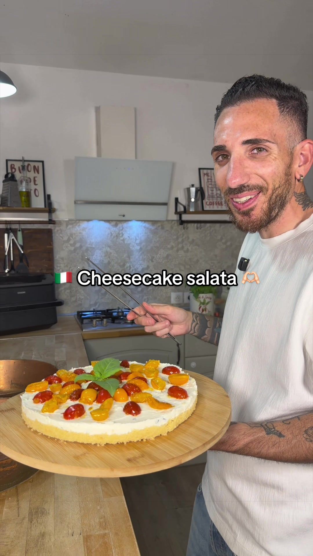 @Feenixchef