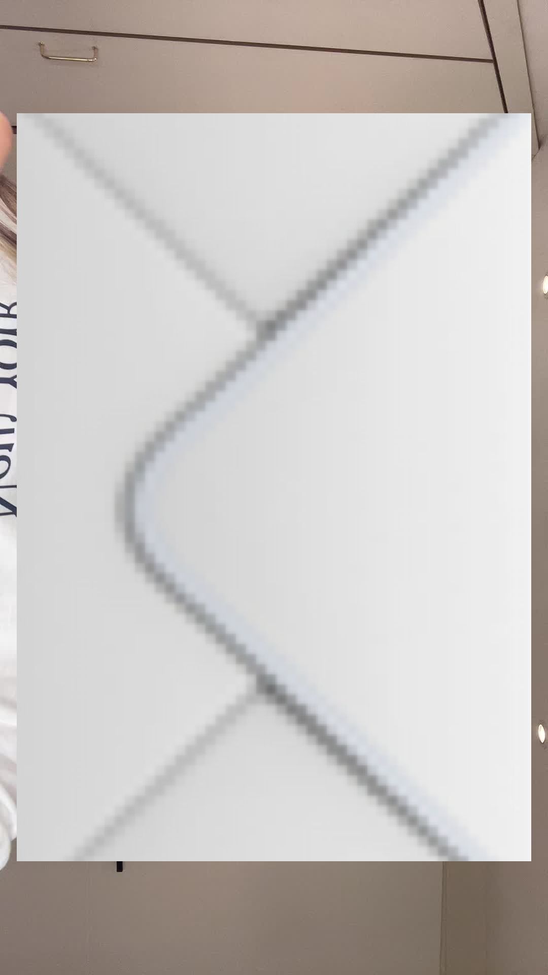 @𝓙♡